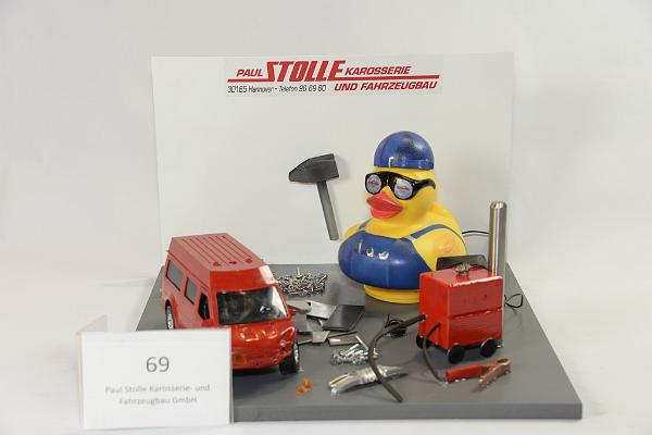 069 2016-07-04 15-10-56.JPG